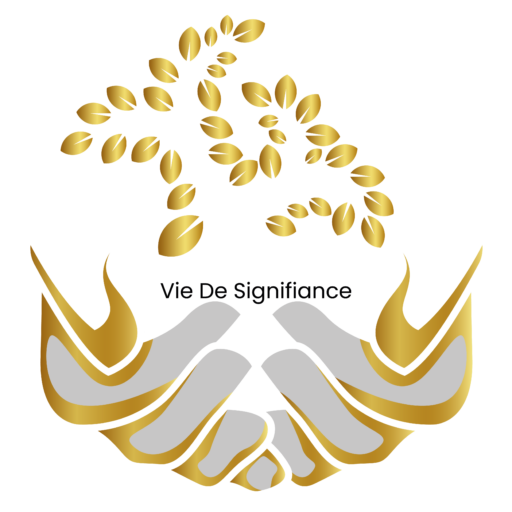 Vivre une vie de signifiance